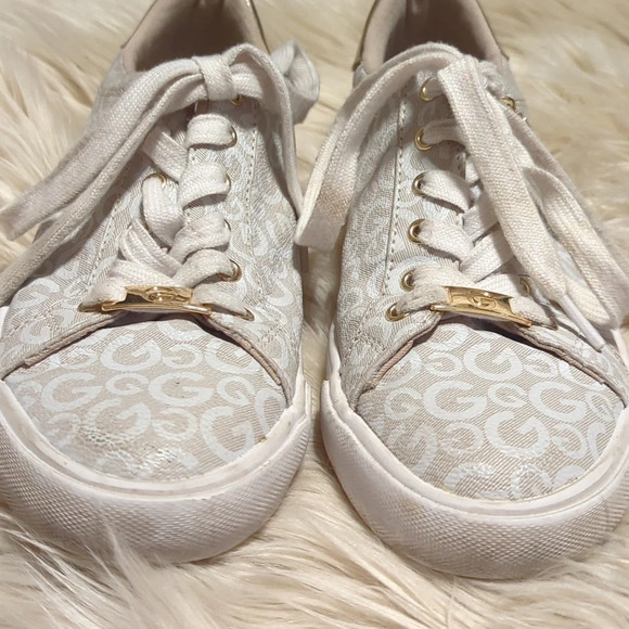 GBG Los Angeles size 9 - Picture 2 of 6